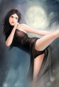 小街
