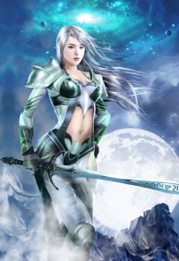 戮仙
