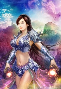 相思吟